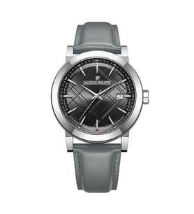 Jacques Philippe JPQGS531147 Erkek Kol Saati