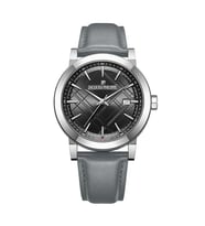 Jacques Philippe JPQGS531147 Erkek Kol Saati