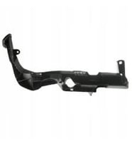 BMW X1:E84 Far Braketi Sağ 51642990180 Wender