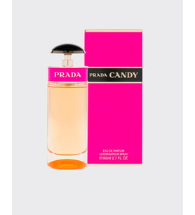 PRADA CANDY EDP 80 ML