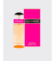 PRADA CANDY EDP 80 ML