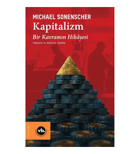 Kapitalizm