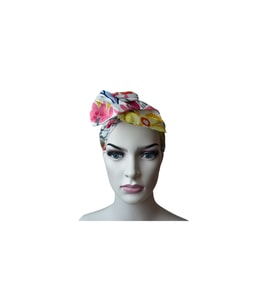 Bandana Telli