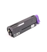 Elittoner OKI B412, B432, B512, MB472, MB492, MB562 (7K)