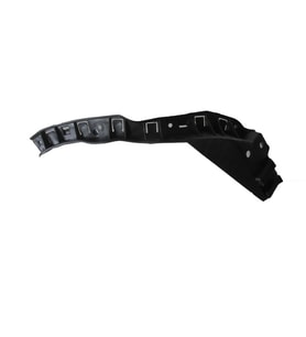 Peugeot Boxer- 14/24; Ön Tampon Braketi Sağ Plastik (Küçük) (Oem No: 1612521980)