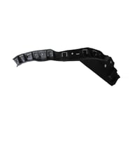 Peugeot Boxer- 14/24; Ön Tampon Braketi Sağ Plastik (Küçük) (Oem No: 1612521980)