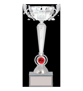 ODAK KUPA - Medium Kupalar - M-201 A - 37 cm