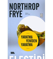Yaratma Yeniden Yaratma