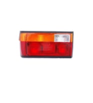 STOP LAMBASI SOL RENAULT R9 (BOYALI)