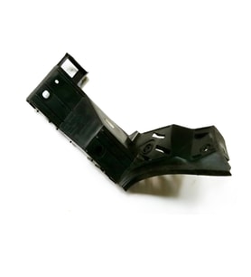 Vw Polo 2002-2010 Tampon Braketi Sol Arka 6Q6807375