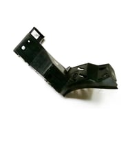 Vw Polo 2002-2010 Tampon Braketi Sol Arka 6Q6807375