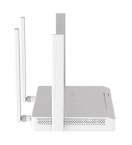 KEENETIC Hopper DSL AX1800 Gigabit Mesh VDSL2/ADSL2 Modem Router