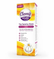 TÜY SARARTICI KREM 75+30 ML