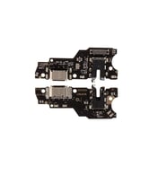 Realme 7i İle Uyumlu Şarj Soketi