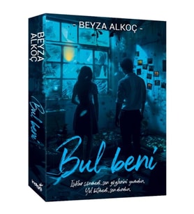 Bul Beni