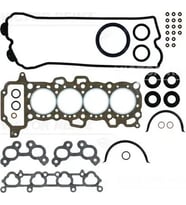 VICTOR REINZ 012895001 Motor Takim Conta (Alt + Ust) 1010199B25