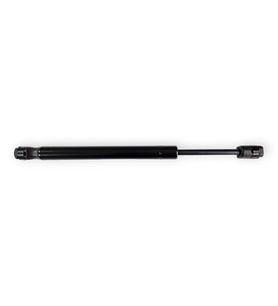 BMW 3 Seri E36 Sedan 1991-1998 Bagaj Amortisörü 1 Adet 51241960862