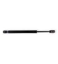 BMW 3 Seri E36 Sedan 1991-1998 Bagaj Amortisörü 1 Adet 51241960862