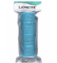 Lıonesse Bigudi Büyük 1115