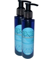 Süper Rekze Erkeklere Kadınlara Özel Masaj Personal Lubricant Doğal 125 Ml 2 A