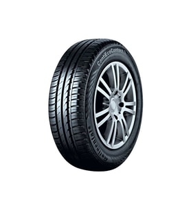 Continental ContiSportContact 3 SSR * 245/50R18 100Y 4x4 Yaz Lastiği (Üretim Yılı:2026)