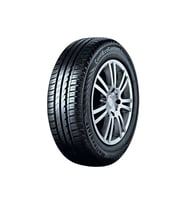 Continental ContiSportContact 3 SSR * 245/50R18 100Y 4x4 Yaz Lastiği (Üretim Yılı:2026)