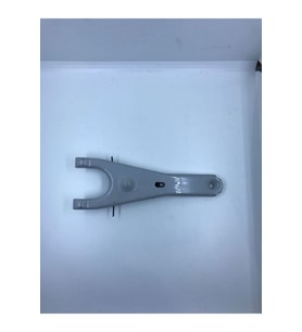 Hi-besta Debriyaj Çatalı Orj.