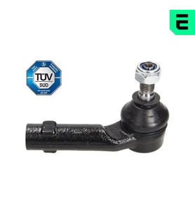 OPTIMAL G11019 Rot Basi Sag 6X0422812