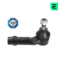 OPTIMAL G11019 Rot Basi Sag 6X0422812