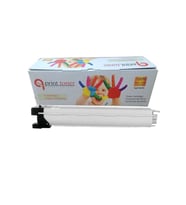 QPRİNT HP W9210MC MUADİL TONER SİYAH MFP E78325z MFP E78330z MFP E78325dn MFP E78330dn E78323 E78330