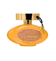 Armaf Mirage Woman EDP 100 ml Kadın Parfümü