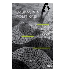 Başkasının Politikası