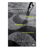 Başkasının Politikası