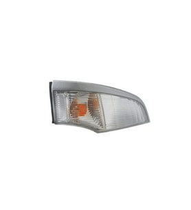 Fe711, Fe730, Fe839, Fe859 2007 Sonrası Sağ Sinyal Mk486510