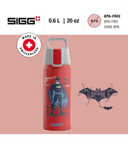 WMB ONE Batman Matara 0.6 Litre