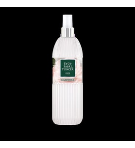Eyüp Sabri Tuncer 150ml Pet Gardenya  Kolonyası Sprey