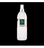 Eyüp Sabri Tuncer 150ml Pet Gardenya  Kolonyası Sprey