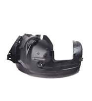 Bmw E92-E93 2006-2013 Çamurluk davlumbazı Sağ Ön 51717154412