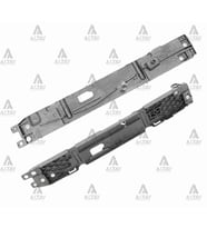 TOYOTA COROLLA FAN DAVLUMBAZ ÜST BAKALİT 2007-2013 16712-0N010-MHR
