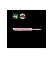 Japanese Baby Worm Kokulu Lrf Silikonu