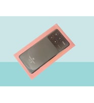Tkgz - Xiaomi POXO X6 PRO Arka Pil Batarya Kapağı Kapak (FULL KAMERA LENSİ ) SİYAH