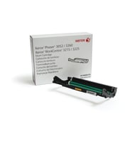 Xerox Workcentre 3052/3215 -106R02778 Siyah Toner