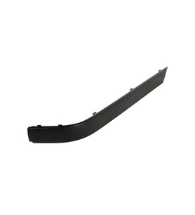 BMW E36 1991-1993 Tampon Bandı Arka Sağ Düz M 1990 94 51121960724 Wender
