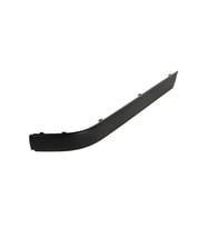 BMW E36 1991-1993 Tampon Bandı Arka Sağ Düz M 1990 94 51121960724 Wender