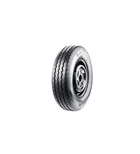155R13C 90/89R LC/R LASSA(Y26)