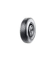 155R13C 90/89R LC/R LASSA(Y26)