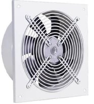 Kayıtes Kdaxis 350 Aksiyel Fan Elektik Pano Soğutma Duvar Pencere Montaj 3110 Debi AGmair Agm Havalandırma