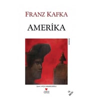 Amerika