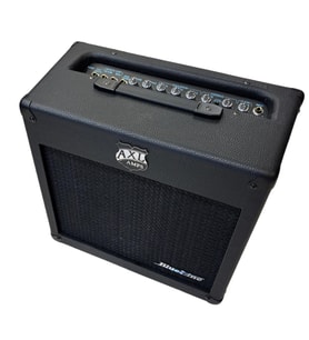 AXL AKITA 20R ELEKTRO GİTAR AMFISI
