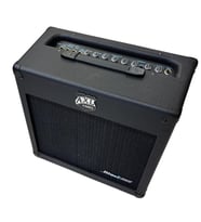 AXL AKITA 20R ELEKTRO GİTAR AMFISI